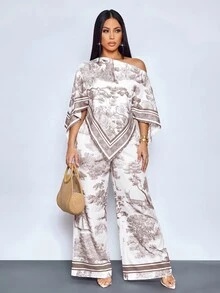 Volcanic Gray