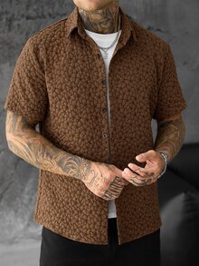 Coffee Brown