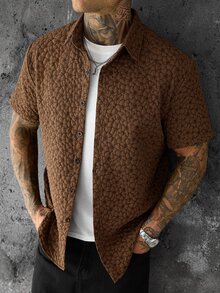 Coffee Brown
