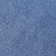 Medium Wash