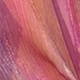Multicolor