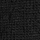 Hitam