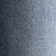 中等水洗藍