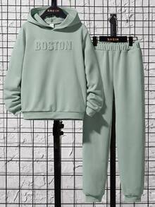 verde menta
