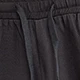 Hitam