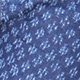 Dark Wash