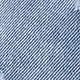 Medium Wash
