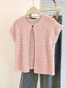 Baby Pink