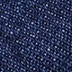 Biru