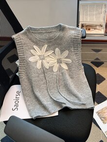 灰色