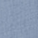 Gray Blue