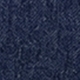 Dark Wash