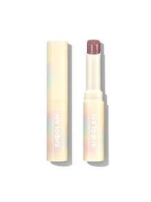 SHEGLAM Lunar Jelly Frosty قلم ظلال العيون-03 Pearl Matrix علامة تجارية جمال مستحضرات تجميل مكياج للنساء والفتيات Y2K خريف شتاء رسم الوجه ريف - 03 بيرل ماتريكس - مشاهدة 10