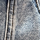Medium Wash