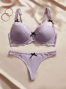 Dusty Pink