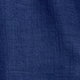 azul real