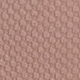 Dusty Purple