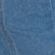 Medium Wash