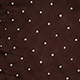 Mocha Brown