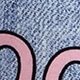Biru