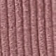Dusty Pink