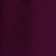 Red Violet