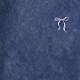 深色水洗藍