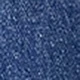 Medium Wash