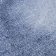 Light Wash