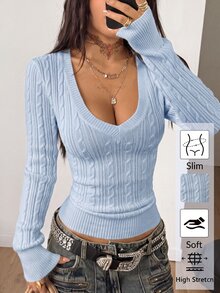Baby Blue
