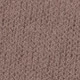 Mocha Brown