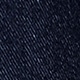 Dark Wash