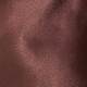 Brun