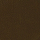 Mocha Brown