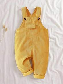 Amarillo