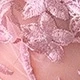 Watermelon Pink