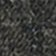 Medium Wash
