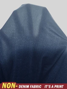 Rovax 女士无袖吊带连体衣，修身款 - 彩色 - 查看 8