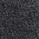 الأسود