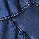 Dark Wash