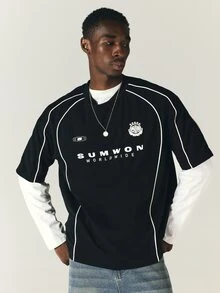 Negro
