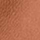 Rust Brown