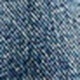 Dusty Blue