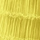 Pale Yellow