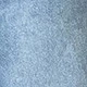 Light Wash