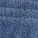 Dark Wash