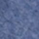 Medium Wash