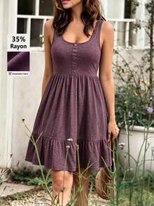 Violet Purple
