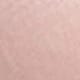 Dusty Pink