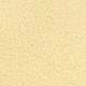 Pale Yellow